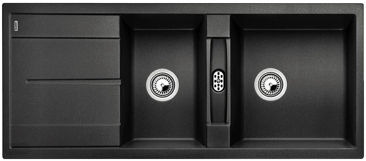 chậu rửa chén nào tốt nhất 