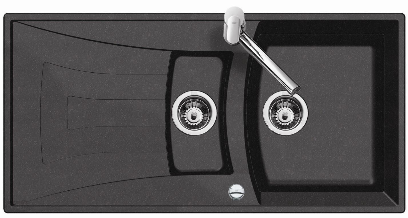 chậu rửa chén nào tốt nhất 