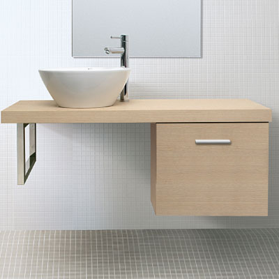 lavabo bồn rửa mặt TOTO hay INAX