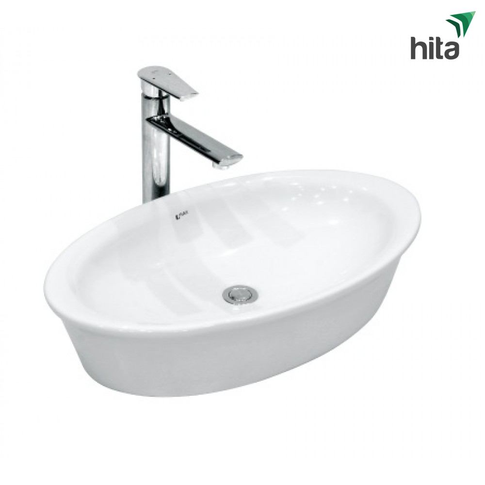 phân biệt mã L và AL