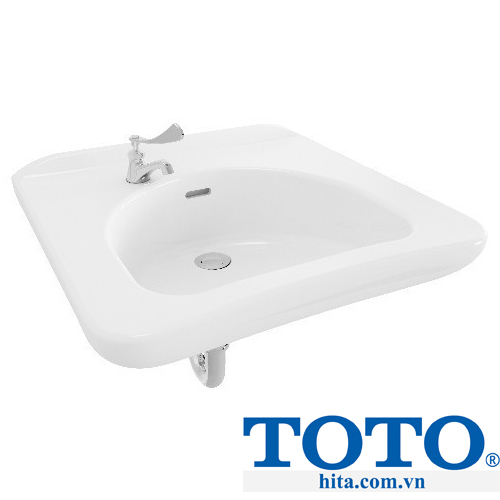 chậu LW103JT1