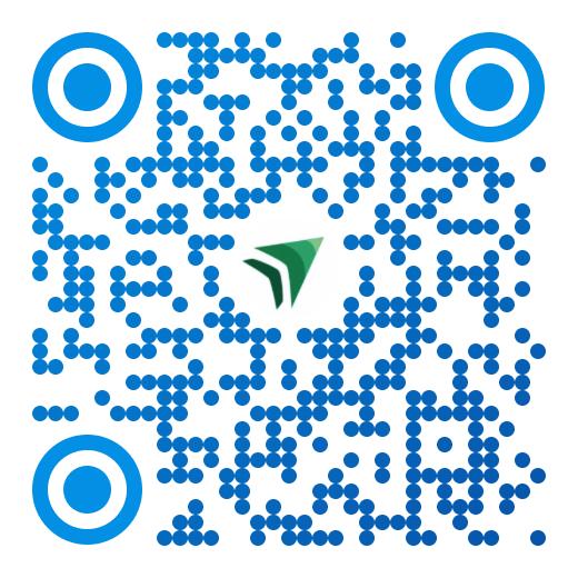 Code QR Zalo Hita