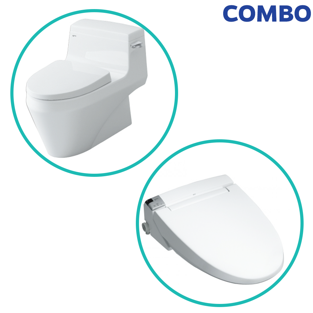 Combo Inax 170: AC-1135 + CW-KA22AVN là combo thiết bị vệ sinh Inax thuộc chương trình khuyến mãi cuối năm của Inax Nhật Bản, chương trình khuyến mãi có thể lên đến 50%, ghé ngay showroom Hita