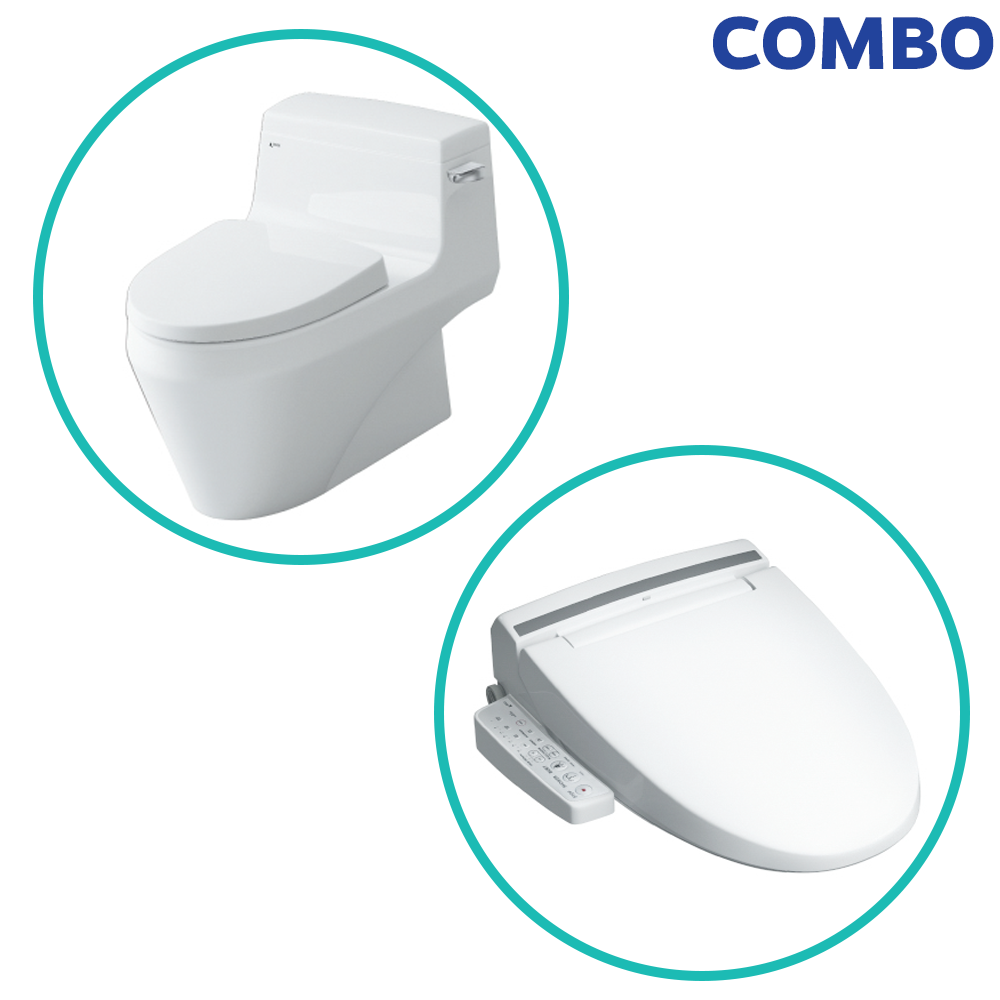 Combo Inax 180: AC-1135 + CW-KB22AVN là combo thiết bị vệ sinh Inax thuộc chương trình khuyến mãi cuối năm của Inax Nhật Bản, chương trình khuyến mãi có thể lên đến 50%, ghé ngay showroom Hita