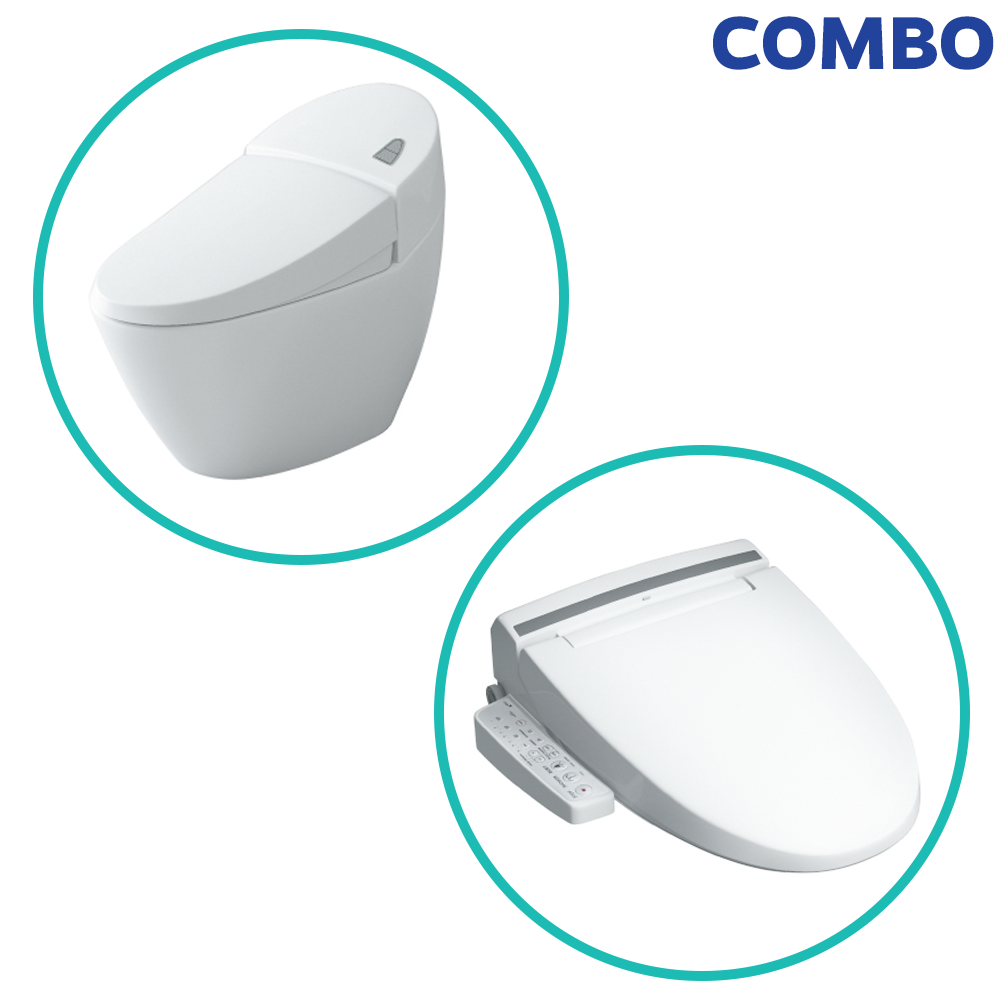 Combo Inax 181: AC-2700 + CW-KB22AVN là combo thiết bị vệ sinh Inax thuộc chương trình khuyến mãi cuối năm của Inax Nhật Bản, chương trình khuyến mãi có thể lên đến 50%, ghé ngay showroom Hita