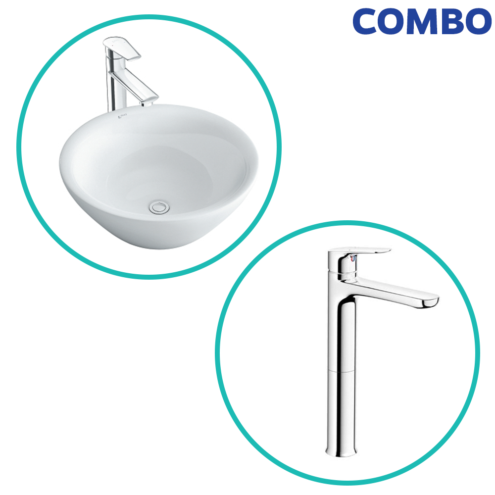 Combo Inax 227: L-445VFC + LFV-1402SH là combo thiết bị vệ sinh Inax thuộc chương trình khuyến mãi cuối năm của Inax Nhật Bản, chương trình khuyến mãi hấp dẫn nhất tại đại lý cấp 1 Inax, ghé ngay showroom Hita hoặc gọi 0902.92.82.92