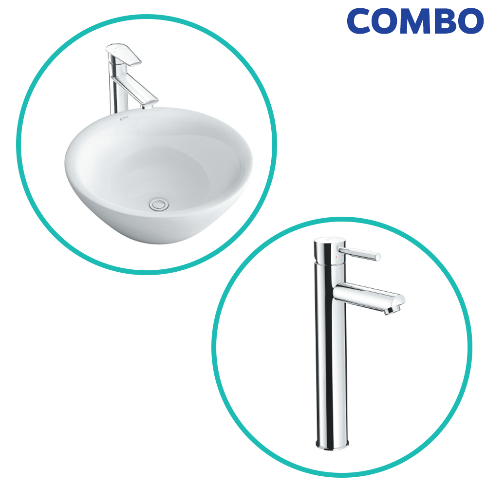 Combo Inax 228: L-445VFC+ LFV-8000SH là combo thiết bị vệ sinh Inax thuộc chương trình khuyến mãi cuối năm của Inax Nhật Bản, chương trình khuyến mãi hấp dẫn nhất tại đại lý cấp 1 Inax, ghé ngay showroom Hita hoặc gọi 0902.92.82.92
