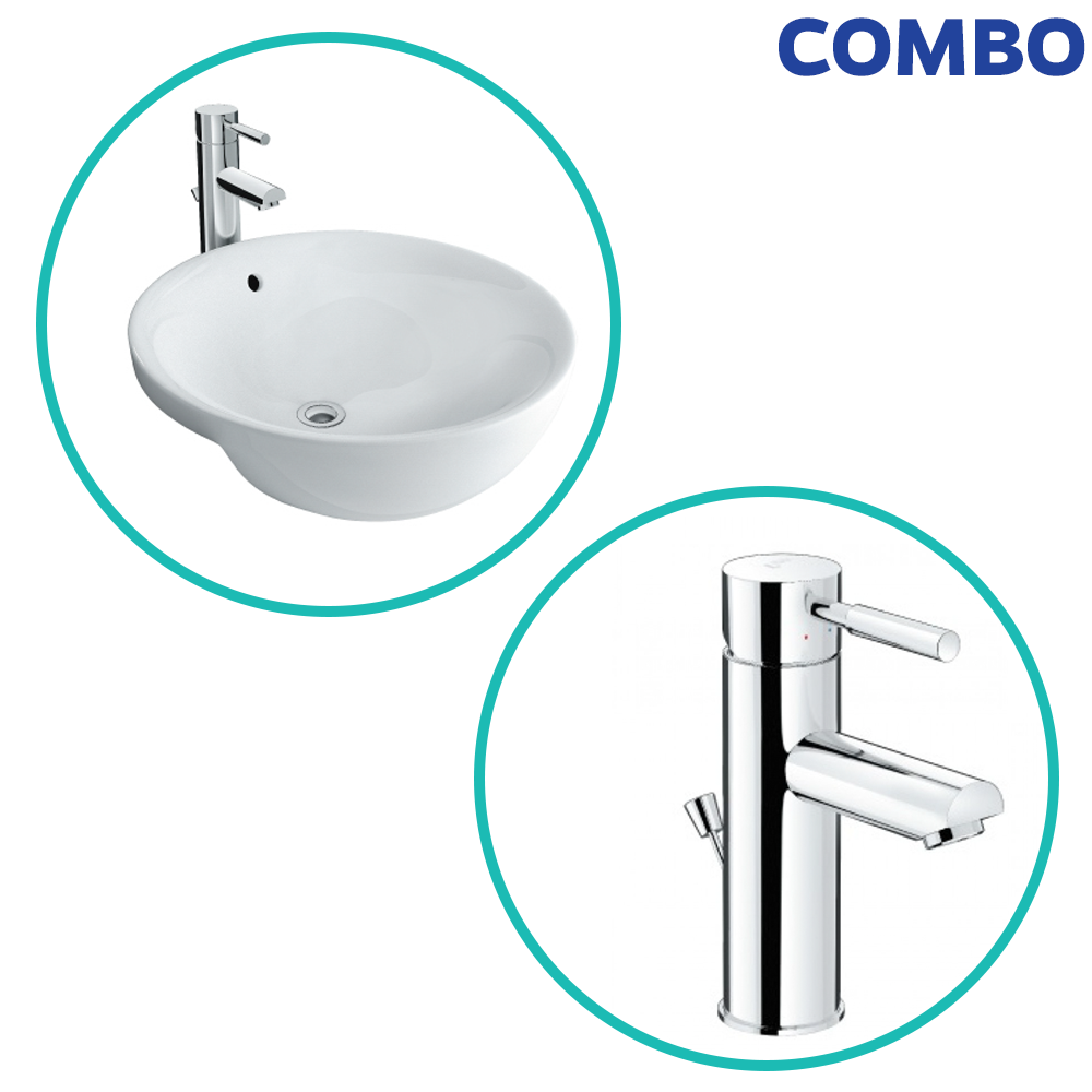 Combo Inax 243: L-333VFC + LFV-8000S là combo thiết bị vệ sinh Inax thuộc chương trình khuyến mãi cuối năm của Inax Nhật Bản, chương trình khuyến mãi hấp dẫn nhất tại đại lý cấp 1 Inax, ghé ngay showroom Hita hoặc gọi 0902.92.82.92