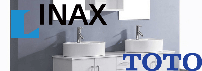 thương hiệu lavabo của nh&agrave; vệ sinh