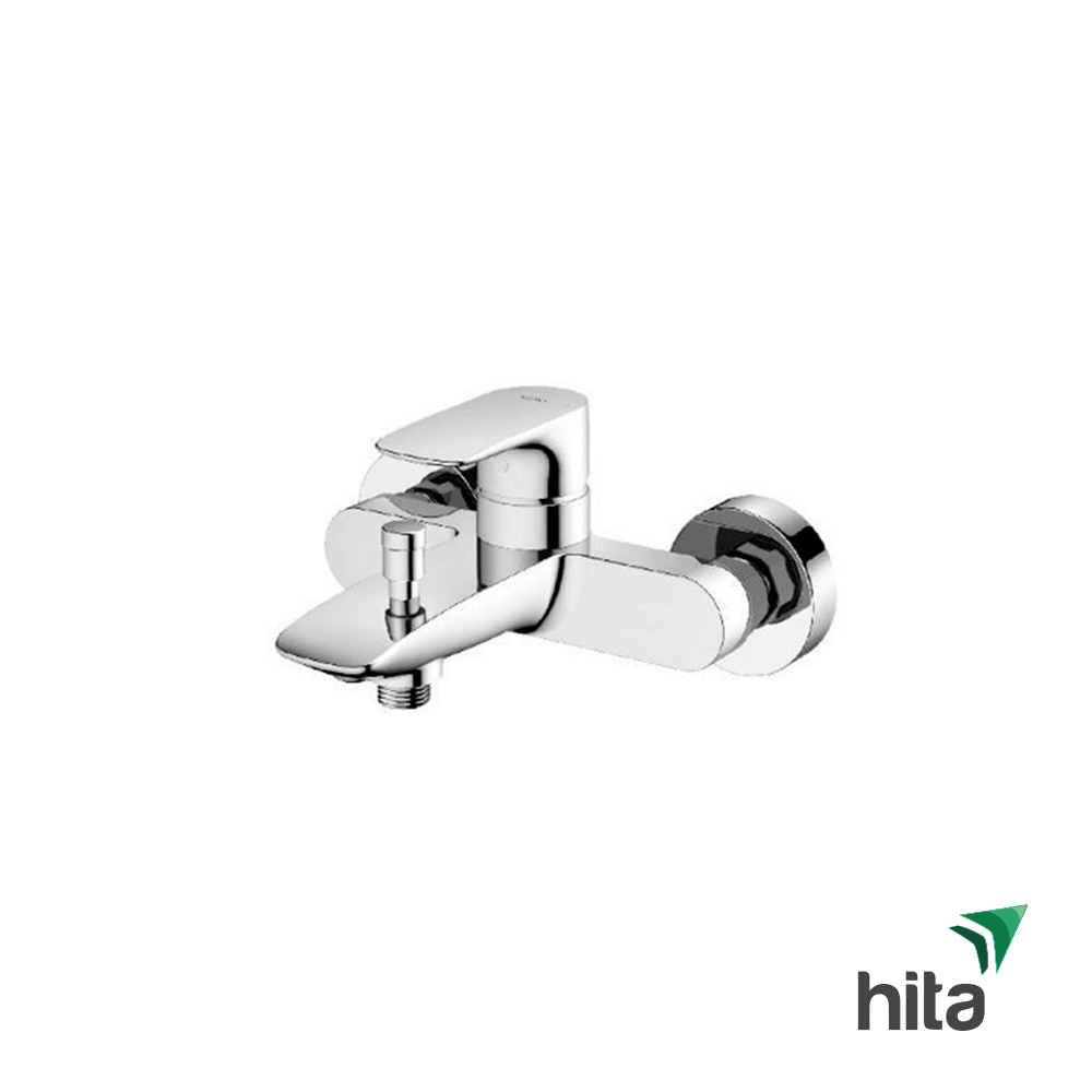 Củ sen tắm TOTO TBG04302V