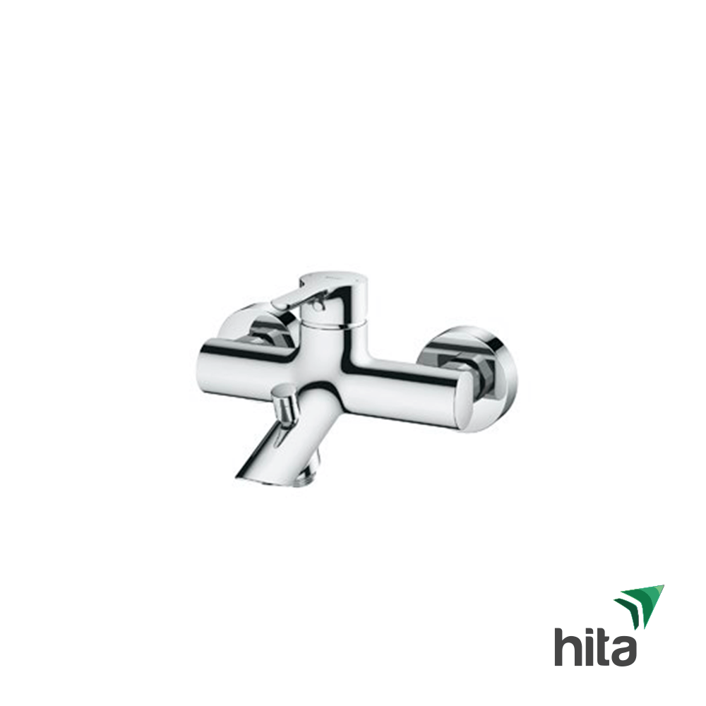 Củ sen tắm nóng lạnh TOTO TBS01302V