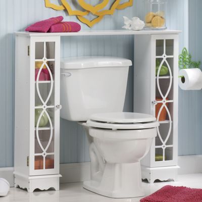 dai ly cua hang thiet bi ve sinh toto tai hai phong