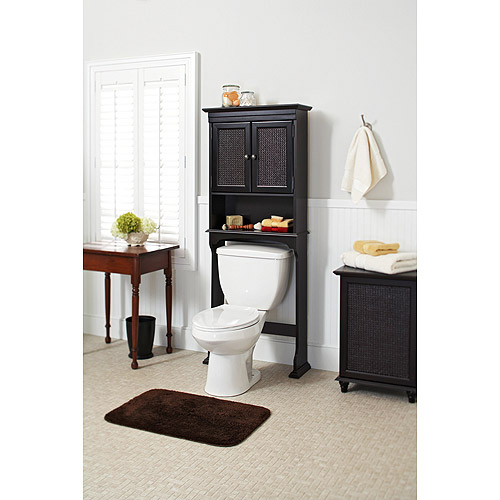 dai-ly-thiet-bi-ve-sinh-toto-tai-binh-duong-chinh-hang-100