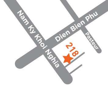 Địa chỉ showroom INAX tp.HCM khai trương 16-11