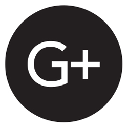 gmax toto