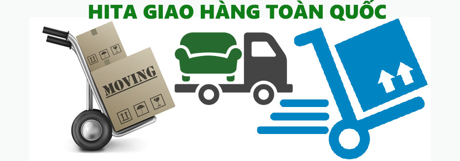 hita giao hàng hita giao hàng toàn quốc