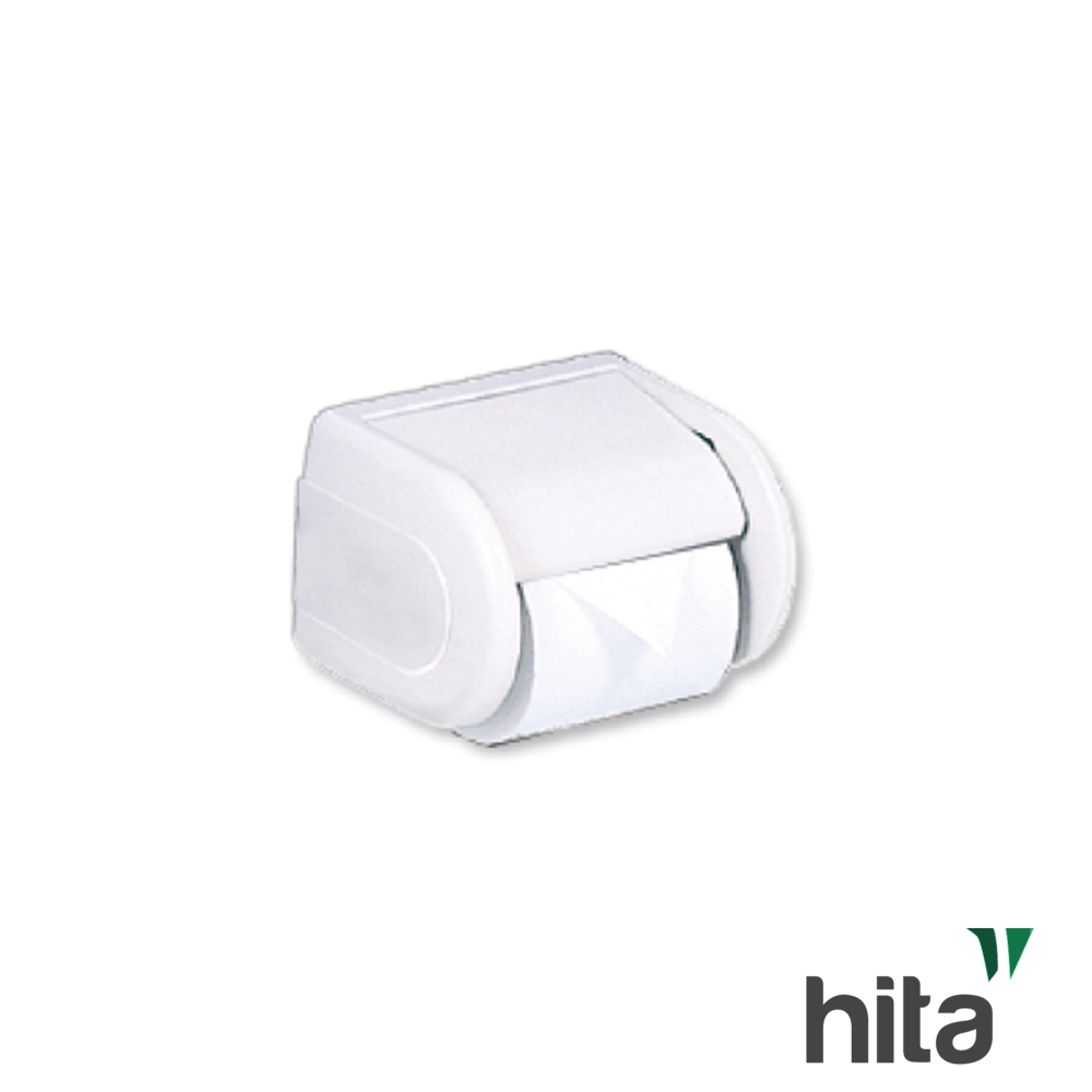 Hộp đựng giấy Inax CF-22H