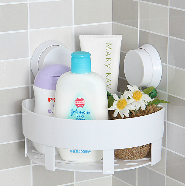 5 mẫu kệ toilet dành cho phòng tắm nhà bạn