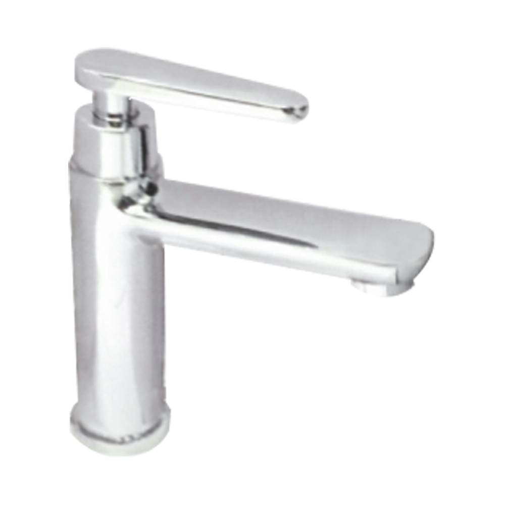 Vòi chậu lavabo L1105T3
