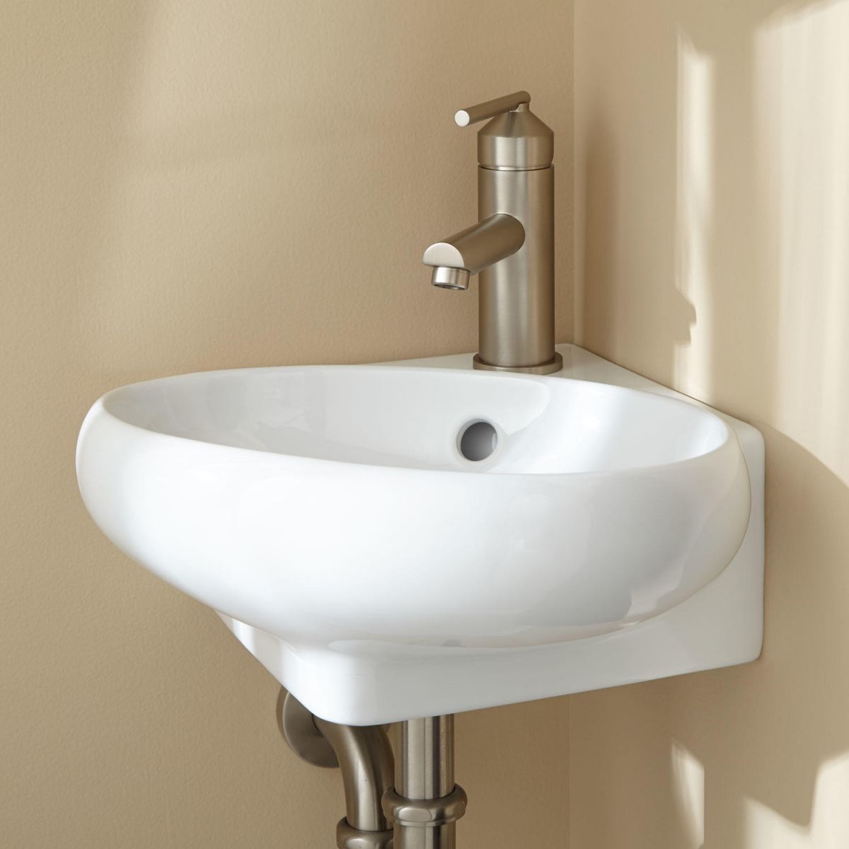 lavabo inax góc treo tường lavabo inax góc treo tường