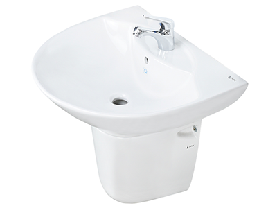 Catalogue và bảng giá lavabo bồn chậu rửa mặt Inax mới nhất 2019 hcm