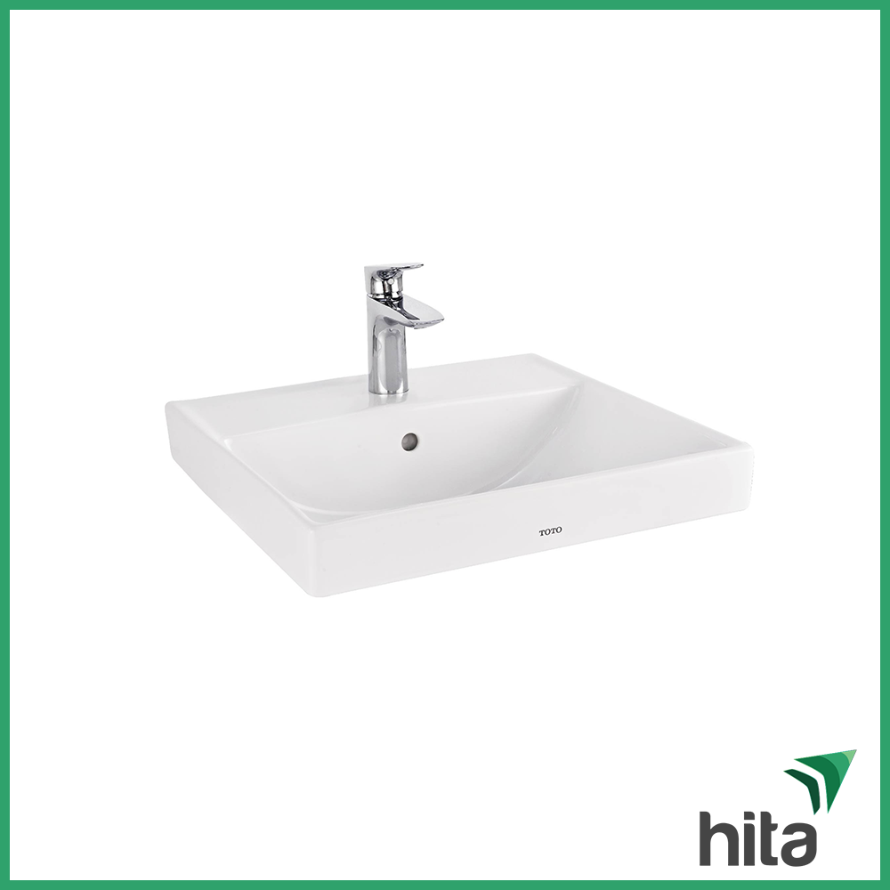Những Mẫu Lavabo Để Bàn Giá Tốt Trên Thị Trường Hiện Nay