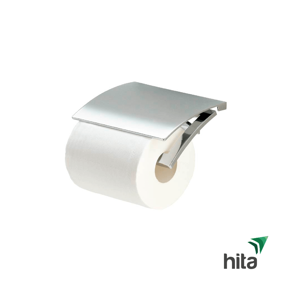 lô giấy vệ sinh TOTO YH903V