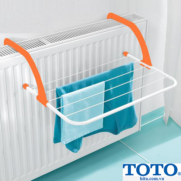 móc treo khăn tắm