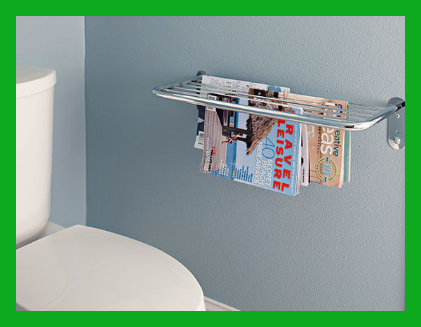 móc treo khăn tắm