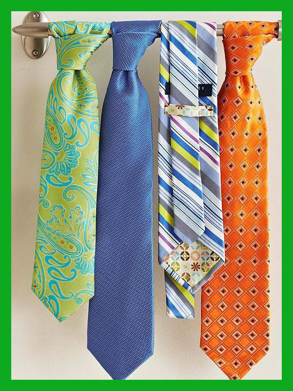 móc treo khăn tắm