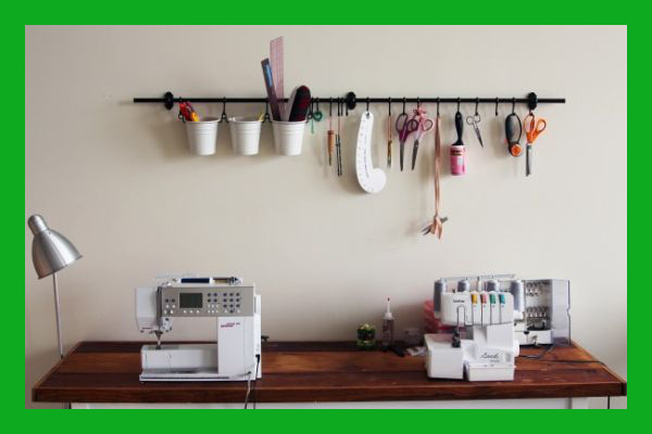 móc treo khăn tắm