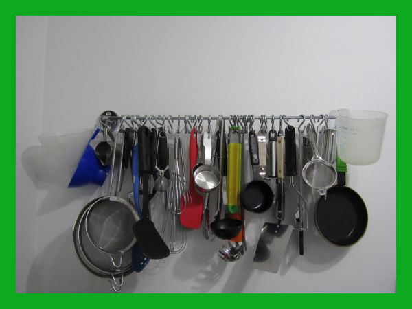 móc treo khăn tắm