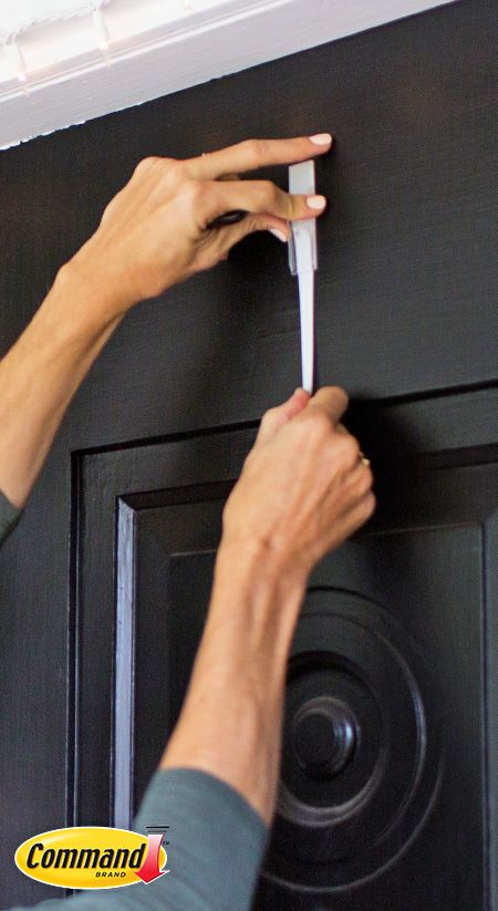 Nơi bán miếng  dán trang trí command 3m tại Hà Nội