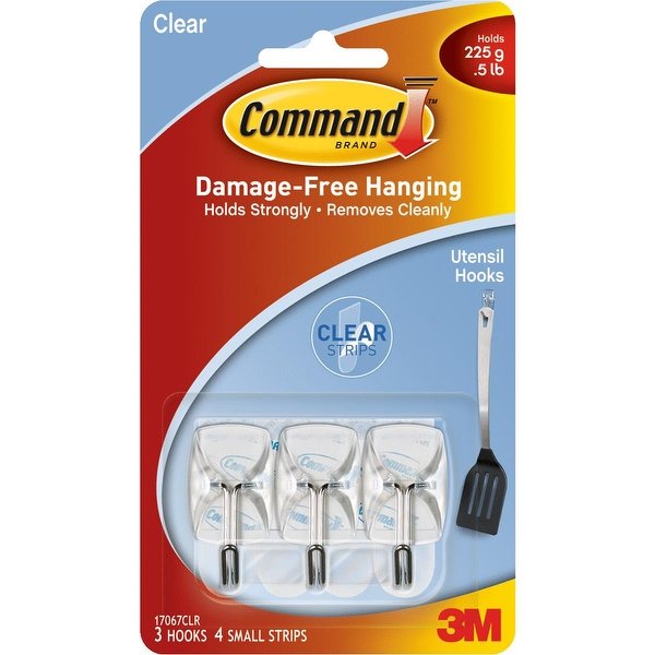 Địa chỉ bán móc dán tường siêu chắc