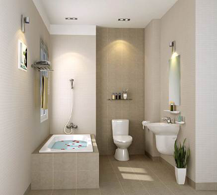 Nghẹt bồn cầu Inax là vấn đề nhiều gia đình thường xuyên mắc phải