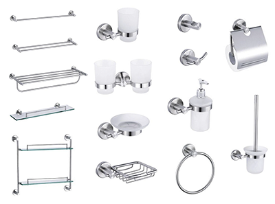 Bảng báo giá mua bán phụ kiện thiết bị vệ sinh Inax Tphcm