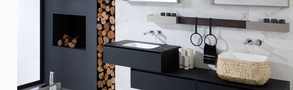 thiết bị vệ sinh toto tại đà nẵng chính hãng thiet bi ve sinh toto tai da nang chinh hang