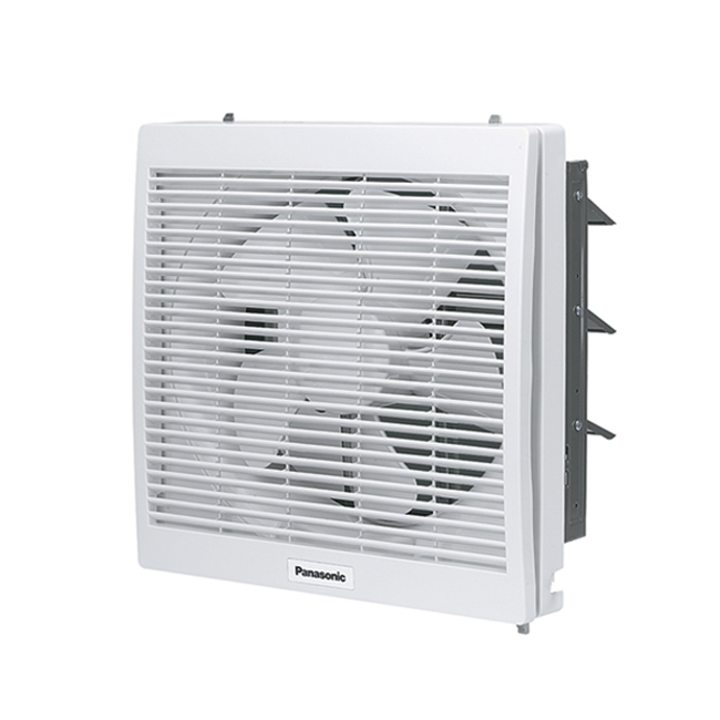 Quạt thông gió nhà vệ sinh giá rẻ 2019