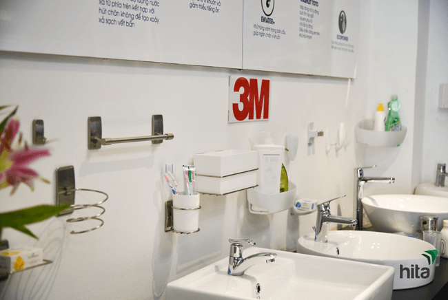 địa chỉ mua miếng dán 3m ở đâu