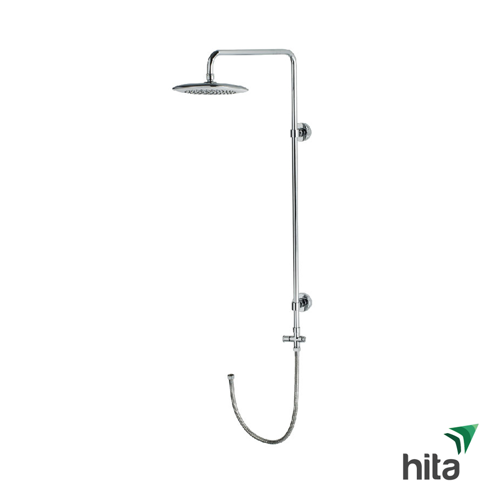 Sen tắm Caesar được sản xuất theo công nghệ tiên tiến và hiện đại, đảm bảo lượng chì ở mức cho phép an toàn sức khỏe người tiêu dùng