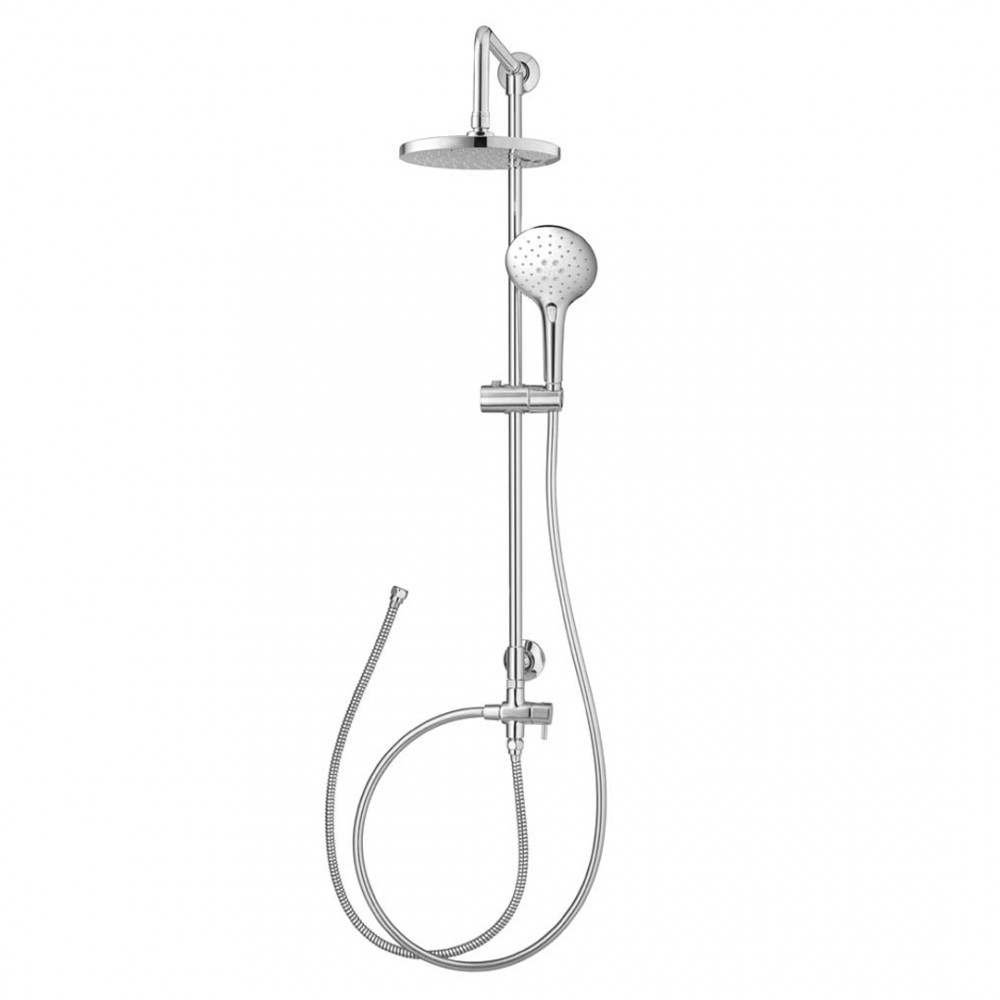 Sản phẩm sen cây với kiểu dáng, mẫu mã đa dạng với giá thành ở tầm trung