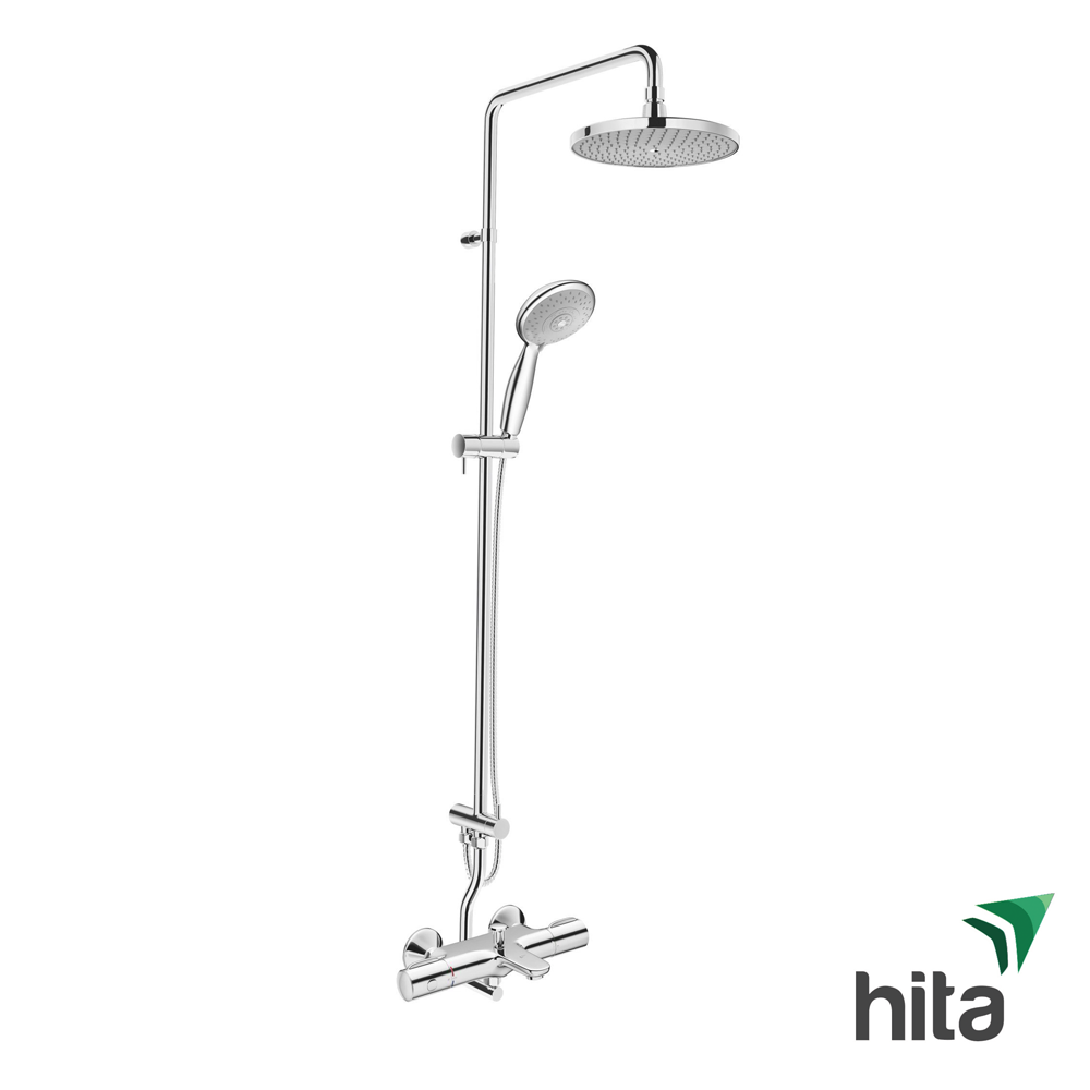 Những thiết kế của Inax mang phong cách hiện đại, tươi mới, sang trọng phù hợp với thị hiếu người tiêu dùng hiện nay