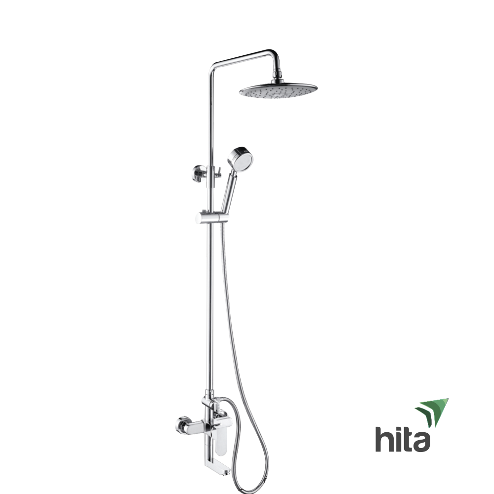 SEN CÂY ĐỨNG LUXTA L7211