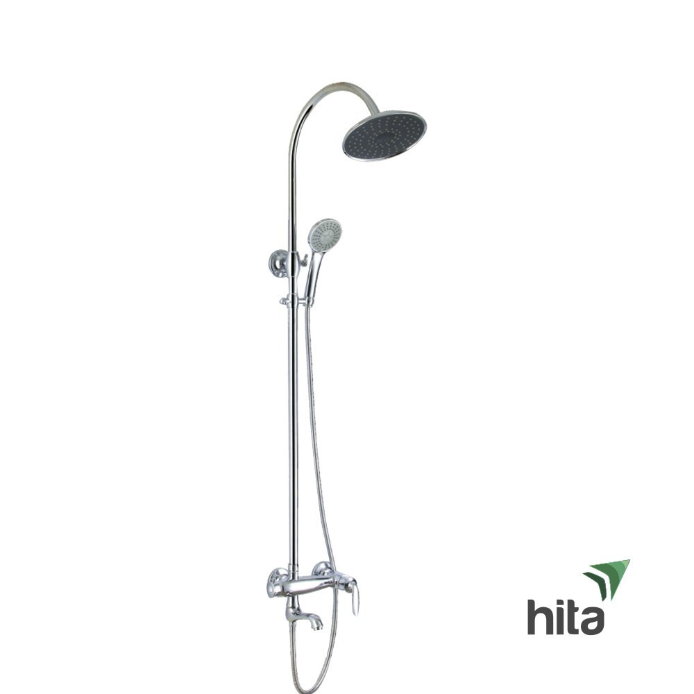 SEN CÂY ĐỨNG LUXTA L7218