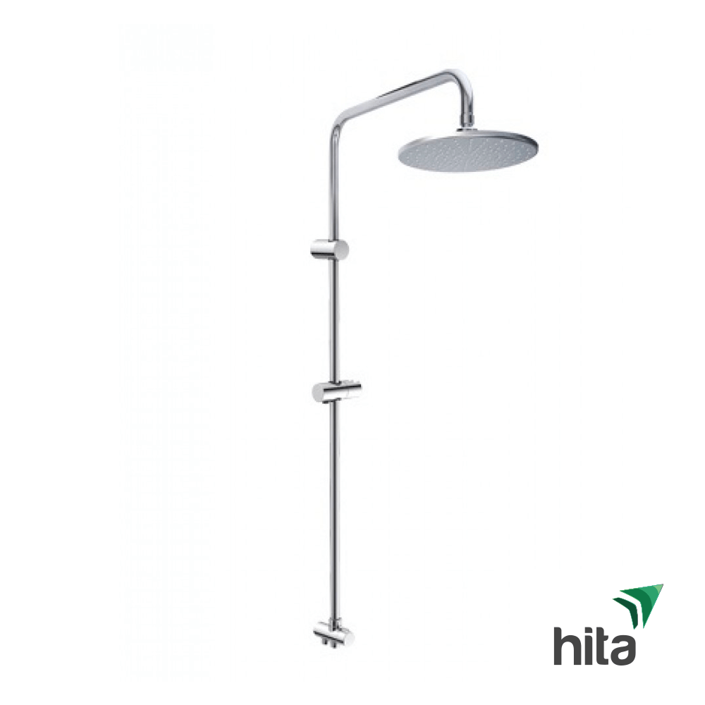 Sen cây TOTO chất lượng cao DM907CS