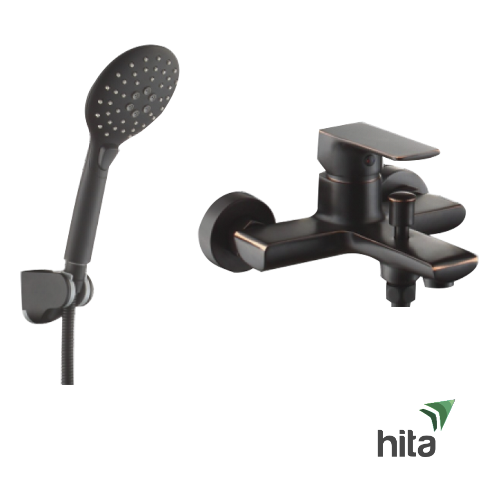 Vòi sen tắm Luxta L2228
