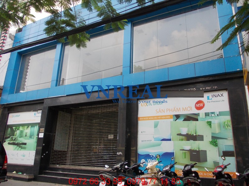 showroom thiết bị vệ sinh Inax chính hãng HCM