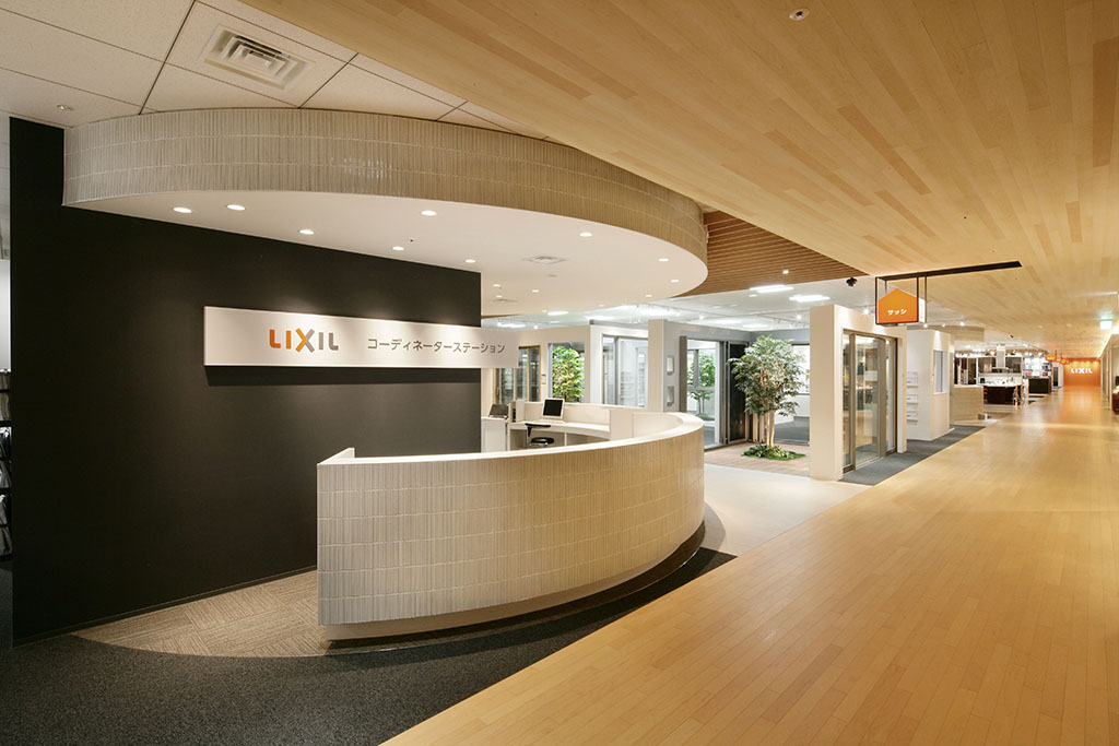 Hiệp Tân, Hòa Thạnh, Phú Thạnh, Phú Thọ Hòa, Phú Trung, Sơn Kỳ, Tân Quý, Tân Sơn Nhì, Tân Thành, Tân Thới Hòa, Tây Thạnh.