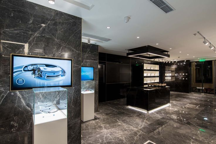 Hiệp Tân, Hòa Thạnh, Phú Thạnh, Phú Thọ Hòa, Phú Trung, Sơn Kỳ, Tân Quý, Tân Sơn Nhì, Tân Thành, Tân Thới Hòa, Tây Thạnh.