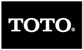 so sanh giá bồn cầu toto và american standard 1